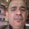 مستخدم مجهول