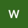 https://cdn.ujeeb.com/users/100*100/VErgMqt2r8PIRdqLGaaMSdDk2w4orqHv.jpg