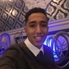 profile/كريم-طلعت