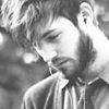 profile/خالد-السليمان
