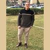 profile/محمد-عبدالناصر