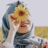 profile/مرح-بوغوث