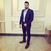 مستخدم مجهول