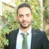 profile/دبهاء-الشرباتي