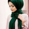 profile/the-silent-girl