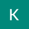 profile/kamalanly-s