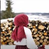 مستخدم مجهول