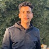 profile/مينا-سمير