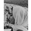 profile/سارة-العلي-1