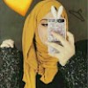 مستخدم مجهول