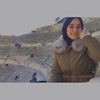 مستخدم مجهول