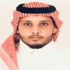 profile/يوسف-علي-الشهري