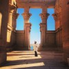 مستخدم مجهول