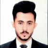 مستخدم مجهول