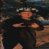 مستخدم مجهول