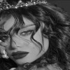 profile/إيمآن