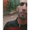 مستخدم مجهول