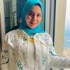 profile/رضوى-محمد-الشاذلى