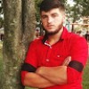 https://cdn.ujeeb.com/users/100*100/VPXuZ48yp7htMdRnbat6nCL8UR0aETgc.jpg