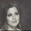 profile/هيام-عبد-العزيز