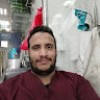 https://cdn.ujeeb.com/users/100*100/VQ5ZYLSX7Cp12k0QBNAdvGucfQ0l8lbW.jpg