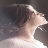 profile/احسان-شقرة