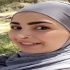 profile/بيسان-عبد-الرزاق-عبد-الله