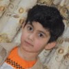 مستخدم مجهول