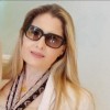 profile/ايمان-فاعور