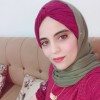 profile/رنين-عبد-الحميد-قزاز