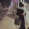 profile/منه-الله-نعيم-الحبشي