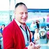 profile/المهندس-عبدالله