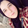 مستخدم مجهول