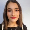profile/جنات-اللطايفة