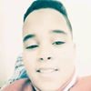 profile/رضى-ابربي