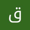 مستخدم مجهول