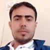 https://cdn.ujeeb.com/users/100*100/VZ0SN9Mze3azYHgAh4EwERFqEIH6w2Yg.jpg