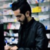 profile/حسام-التير-1