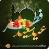 https://cdn.ujeeb.com/users/100*100/VZsLuFbR0GeyS5I5QzcHSyLvyaNJlC12.jpg