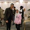 profile/ليلي-الجبالى