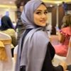 profile/غدير-حنينو