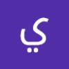 profile/يزن-مروان-عسلية