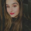 profile/يسرى-الركاني