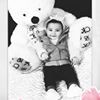 profile/tasnim-hakim