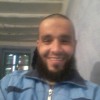 profile/محمد-لفقيه