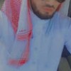 مستخدم مجهول