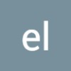 مستخدم مجهول