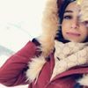 profile/عبير-جهاد