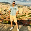 profile/حسين-بن-عبد-ال-ربيعة