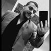 profile/وسام-الزعيم-مندوب